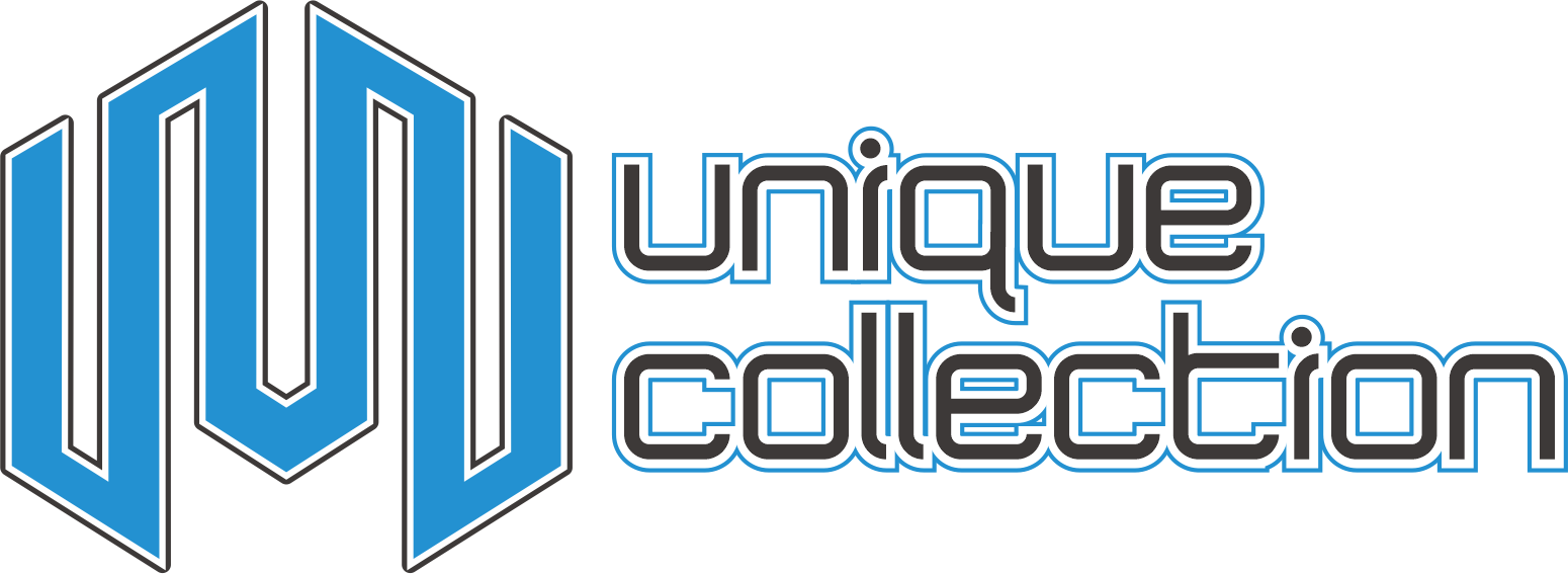 Unique Collection